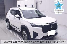 honda honda-others 2024 -HONDA 【京都 302ﾎ8992】--WR-V DG5-1017750---HONDA 【京都 302ﾎ8992】--WR-V DG5-1017750-
