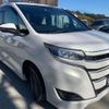 toyota noah 2017 quick_quick_ZWR80G_ZWR80G-0296492 image 3