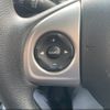 honda n-one 2013 -HONDA 【群馬 582ｴ2683】--N ONE JG1--1042381---HONDA 【群馬 582ｴ2683】--N ONE JG1--1042381- image 11