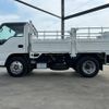 isuzu elf-truck 2017 GOO_NET_EXCHANGE_0401987A30240713W003 image 18