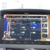 subaru levorg 2020 -SUBARU--Levorg VN5--VN5-005659---SUBARU--Levorg VN5--VN5-005659- image 24