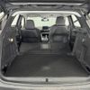 peugeot 3008 2021 CFJ1689644 image 13