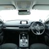 mazda cx-5 2019 -MAZDA--CX-5 3DA-KF2P--KF2P-321357---MAZDA--CX-5 3DA-KF2P--KF2P-321357- image 5