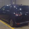 toyota sienta 2017 -TOYOTA--Sienta DAA-NHP170G--NHP170-7080216---TOYOTA--Sienta DAA-NHP170G--NHP170-7080216- image 10