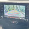 toyota yaris 2023 quick_quick_MXPA10_MXPA10-2065728 image 5