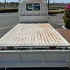 mazda bongo-truck 2017 GOO_NET_EXCHANGE_0600538A30250513W005 image 56
