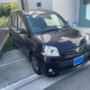 toyota sienta 2014 CFJ1557744 image 2