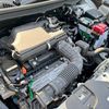 ズキ フロンクス 2025 CARSENSOR_JP_AU6387728426 image 13