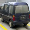 daihatsu atrai 1994 No.15758 image 2