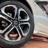 honda vezel 2018 -HONDA--VEZEL DAA-RU3--RU3-1304822---HONDA--VEZEL DAA-RU3--RU3-1304822- image 14