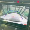 toyota harrier 2017 -TOYOTA--Harrier DBA-ZSU65W--ZSU65-0025168---TOYOTA--Harrier DBA-ZSU65W--ZSU65-0025168- image 5