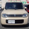 suzuki alto-lapin 2013 quick_quick_DBA-HE22S_HE22S-416308 image 9