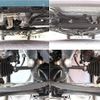 suzuki wagon-r 2023 -SUZUKI--Wagon R 5AA-MH95S--MH95S-235307---SUZUKI--Wagon R 5AA-MH95S--MH95S-235307- image 15