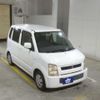 suzuki wagon-r 2004 -SUZUKI 【鹿児島 53ｽ3600】--Wagon R MH21S--MH21S-232628---SUZUKI 【鹿児島 53ｽ3600】--Wagon R MH21S--MH21S-232628- image 1