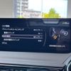 mazda roadster 2025 CFJ1615592 image 7