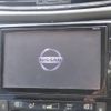 nissan x-trail 2020 CFJ1896295 image 12