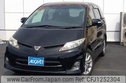 toyota estima 2009 -TOYOTA--Estima DBA-ACR55W--ACR55-0021433---TOYOTA--Estima DBA-ACR55W--ACR55-0021433-