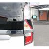 nissan serena 2019 -NISSAN--Serena DAA-HFC27--HFC27-052081---NISSAN--Serena DAA-HFC27--HFC27-052081- image 12