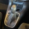 citroen c3 2019 CFJ1840062 image 11