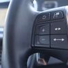 volvo v40 2016 CFJ1675579 image 15