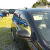 daihatsu mira-e-s 2020 -DAIHATSU--Mira e:s 5BA-LA360S--LA360S-0036695---DAIHATSU--Mira e:s 5BA-LA360S--LA360S-0036695- image 51