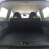 toyota probox-van 2022 CFJ1551599 image 10