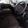 toyota hiace-van 2014 GOO_JP_700040301030250509002 image 42