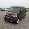 honda n-box 2022 -HONDA--N BOX 6BA-JF4--JF4-2210468---HONDA--N BOX 6BA-JF4--JF4-2210468- image 42