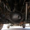 isuzu elf-truck 2012 GOO_NET_EXCHANGE_0505500A30250715W001 image 45