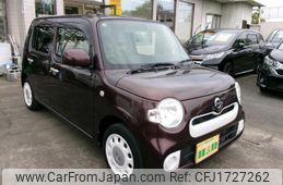 daihatsu mira-cocoa 2017 CFJ1727262