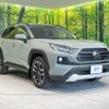 toyota rav4 2020 quick_quick_MXAA54_MXAA54-5014118 image 16