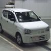 suzuki alto 2019 -SUZUKI--Alto DBA-HA36S--HA36S-531576---SUZUKI--Alto DBA-HA36S--HA36S-531576- image 10