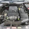 mercedes-benz c-class 2005 CFJ1622039 image 24