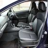 subaru impreza 2012 Y11515 image 28