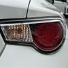 subaru brz 2014 CFJ1809444 image 14