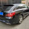 mercedes-benz cla-class 2016 -MERCEDES-BENZ--Benz CLA DBA-117942--WDD1179422N433080---MERCEDES-BENZ--Benz CLA DBA-117942--WDD1179422N433080- image 11