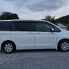 honda stepwagon 2012 -HONDA 【高知 500ﾑ9299】--Stepwgn RK1--1308272---HONDA 【高知 500ﾑ9299】--Stepwgn RK1--1308272- image 28