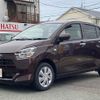 daihatsu mira-e-s 2024 quick_quick_LA350S_LA350S-0405822 image 9