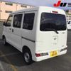 daihatsu hijet-van 2021 -DAIHATSU 【三重 480ﾋ4905】--Hijet Van S321V-0486147---DAIHATSU 【三重 480ﾋ4905】--Hijet Van S321V-0486147- image 2