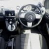 mazda demio 2010 -MAZDA--Demio DE3FS--317030---MAZDA--Demio DE3FS--317030- image 4