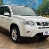 nissan x-trail 2012 -NISSAN--X-Trail DBA-NT31--NT31-231695---NISSAN--X-Trail DBA-NT31--NT31-231695- image 17