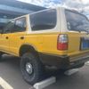 toyota hilux-surf 2000 -TOYOTA--Hilux Surf GF-RZN185W--RZN185-0039308---TOYOTA--Hilux Surf GF-RZN185W--RZN185-0039308- image 7