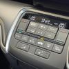 honda stepwagon 2020 -HONDA--Stepwgn 6AA-RP5--RP5-1204189---HONDA--Stepwgn 6AA-RP5--RP5-1204189- image 10