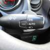 honda fit 2013 -ホンダ--フィット DBA-GE6--GE6-1734104---ホンダ--フィット DBA-GE6--GE6-1734104- image 3