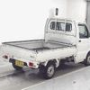 suzuki carry-truck 2009 -SUZUKI 【広島 480ｸ2900】--Carry Truck DA63T-652487---SUZUKI 【広島 480ｸ2900】--Carry Truck DA63T-652487- image 6