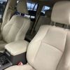 toyota land-cruiser-prado 2017 -TOYOTA--Land Cruiser Prado LDA-GDJ150W--GDJ150-0023880---TOYOTA--Land Cruiser Prado LDA-GDJ150W--GDJ150-0023880- image 8