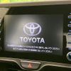 toyota yaris 2022 quick_quick_KSP210_KSP210-0065940 image 6