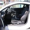 peugeot rcz 2011 -PEUGEOT--Peugeot RCZ ABA-T7R5F03--VF34J5FU8AP014079---PEUGEOT--Peugeot RCZ ABA-T7R5F03--VF34J5FU8AP014079- image 9