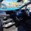 toyota voxy 2020 -TOYOTA--Voxy DBA-ZRR80W--ZRR80-0589909---TOYOTA--Voxy DBA-ZRR80W--ZRR80-0589909- image 22