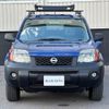 nissan x-trail 2005 CFJ1783019 image 29
